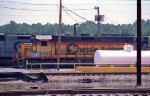 CSX 6099